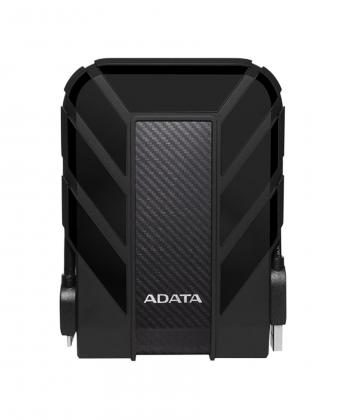 هارد اکسترنال ای دیتا مدل HD710 Pro ظرفیت 5 ترابایت