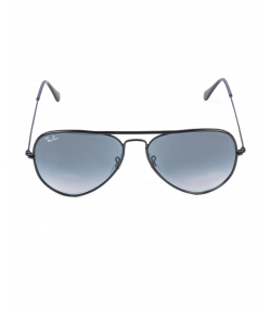 عینک آفتابی ری بن Ray Ban کد RB3025JM
