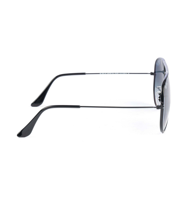 عینک آفتابی ری بن Ray Ban کد RB3025JM