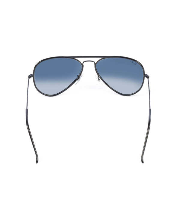 عینک آفتابی ری بن Ray Ban کد RB3025JM