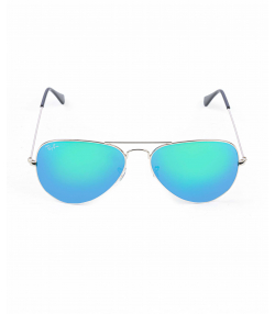 عینک آفتابی ری بن Ray Ban کد RB3025