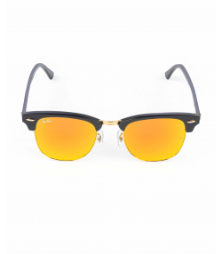 عینک آفتابی ری بن Ray Ban کد RB3016