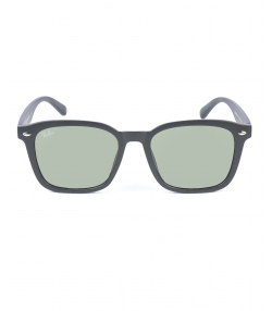 عینک آفتابی ری بن Ray Ban کد rb4392d