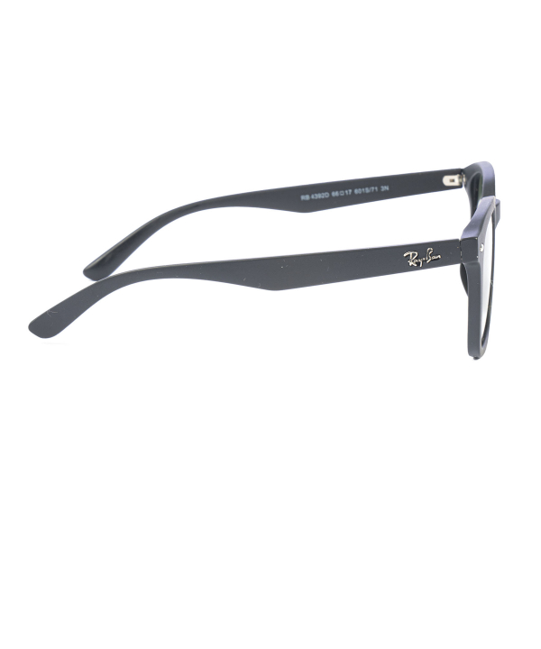 عینک آفتابی ری بن Ray Ban کد rb4392d