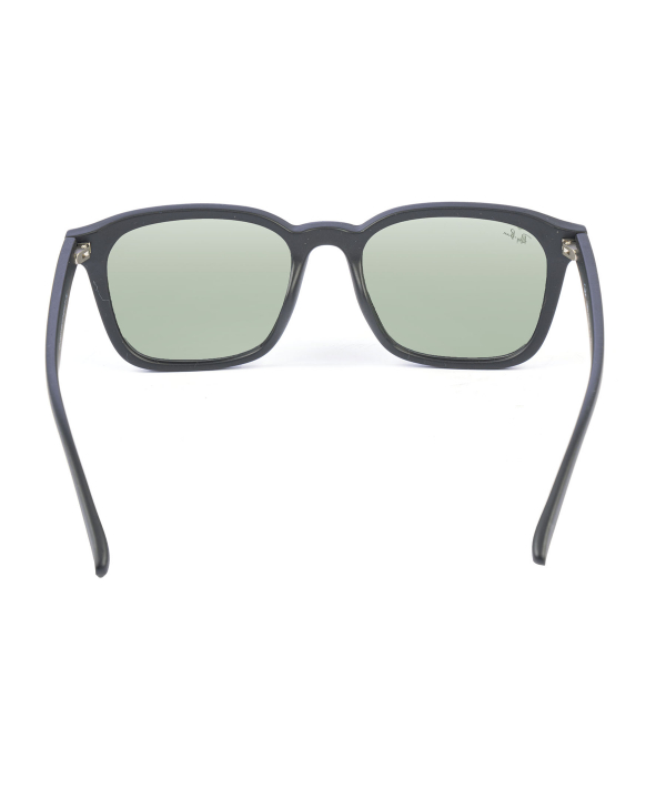 عینک آفتابی ری بن Ray Ban کد rb4392d