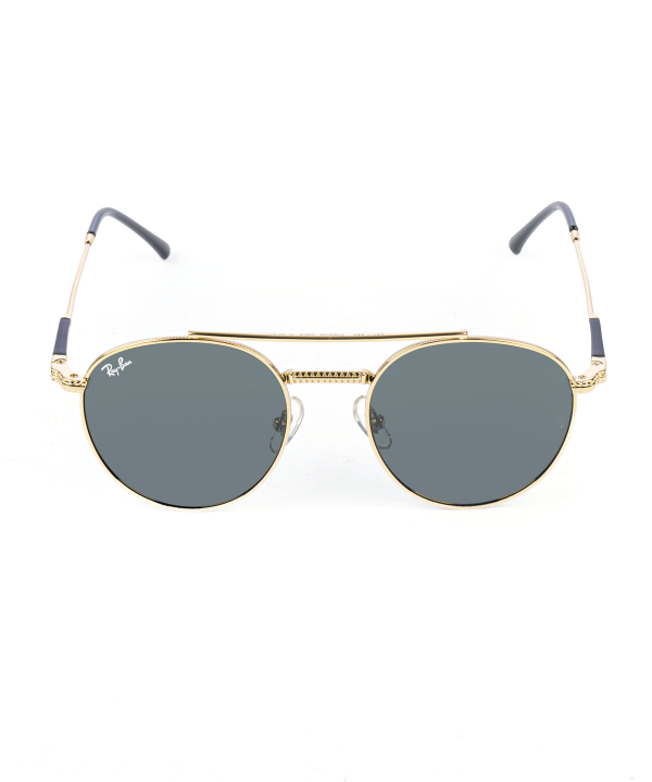 عینک آفتابی ری بن Ray Ban کد RB8237