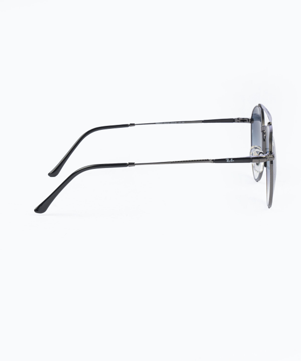 عینک آفتابی ری بن Ray Ban کد RB8237