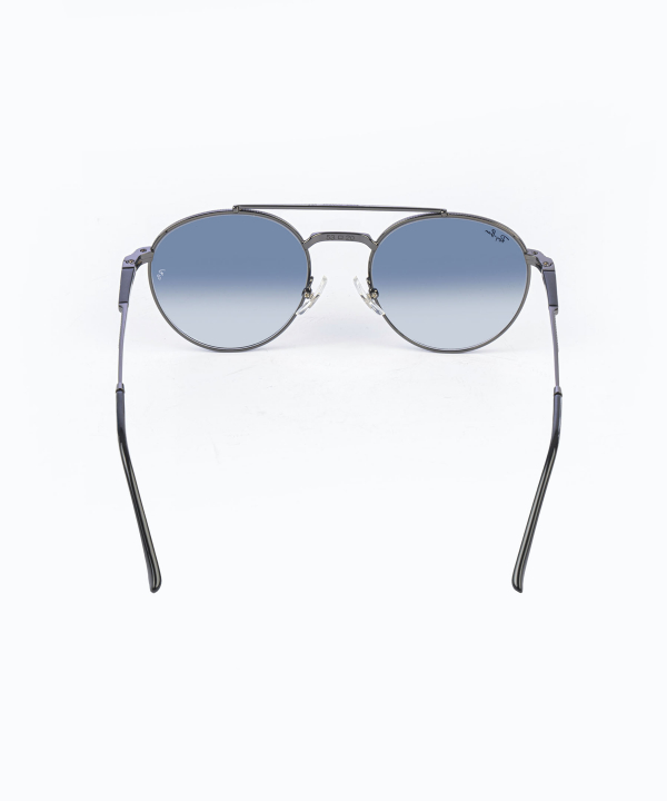 عینک آفتابی ری بن Ray Ban کد RB8237