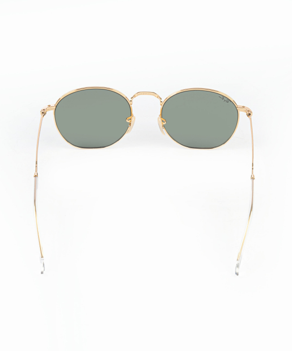 عینک آفتابی ری بن Ray Ban کد RB3712