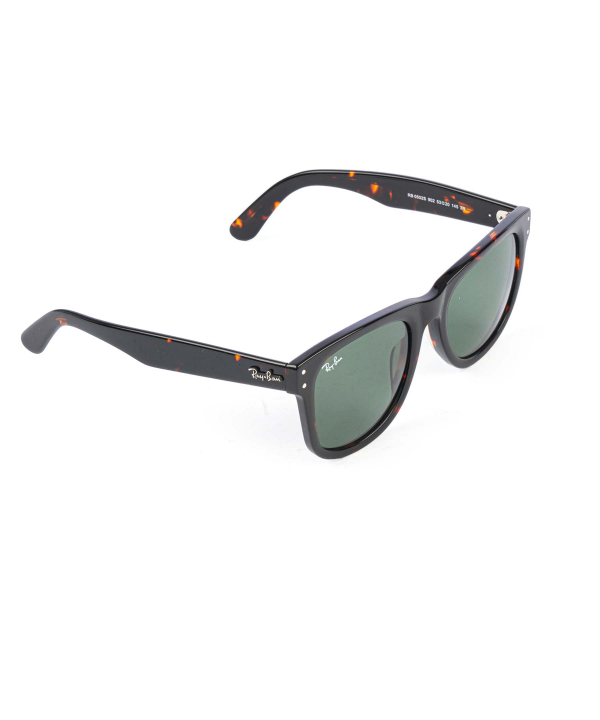 عینک آفتابی ری بن Ray Ban کد RB0502