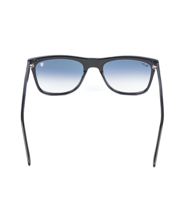 عینک آفتابی ری بن Ray Ban کد RB4413M