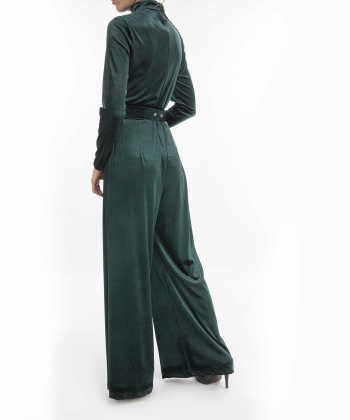 اورال زنانه ویچی Vichy کد 2088