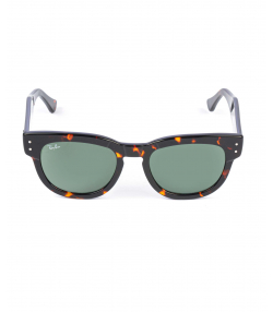 عینک آفتابی ری بن Ray Ban کد RB0298