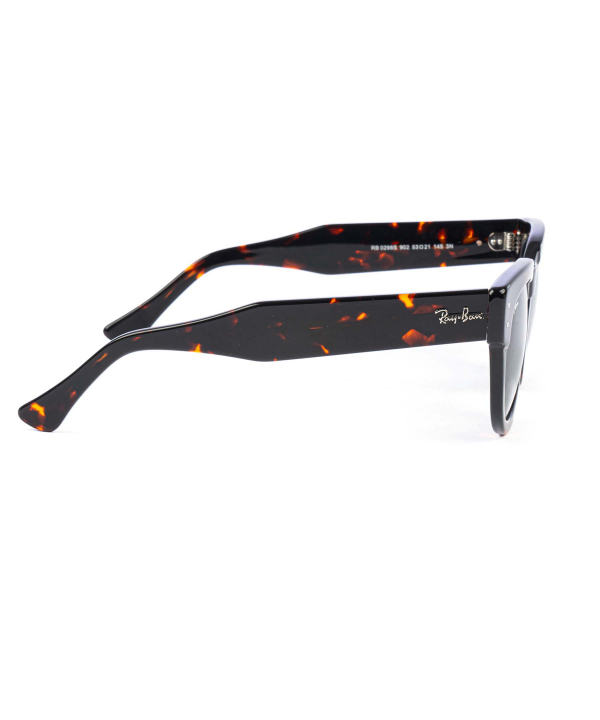 عینک آفتابی ری بن Ray Ban کد RB0298