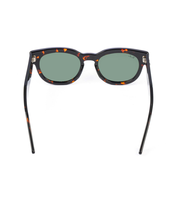 عینک آفتابی ری بن Ray Ban کد RB0298