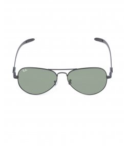 عینک آفتابی ری بن Ray Ban کد RB8317