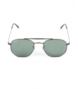 عینک آفتابی ری بن Ray Ban کد 3648