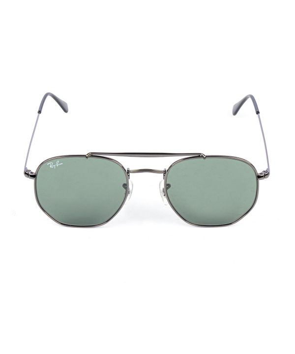 عینک آفتابی ری بن Ray Ban کد 3648