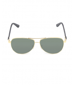 عینک آفتابی ری بن Ray Ban کد RB8313