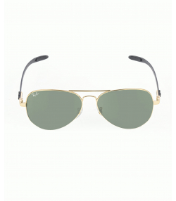 عینک آفتابی ری بن Ray Ban کد RB8317