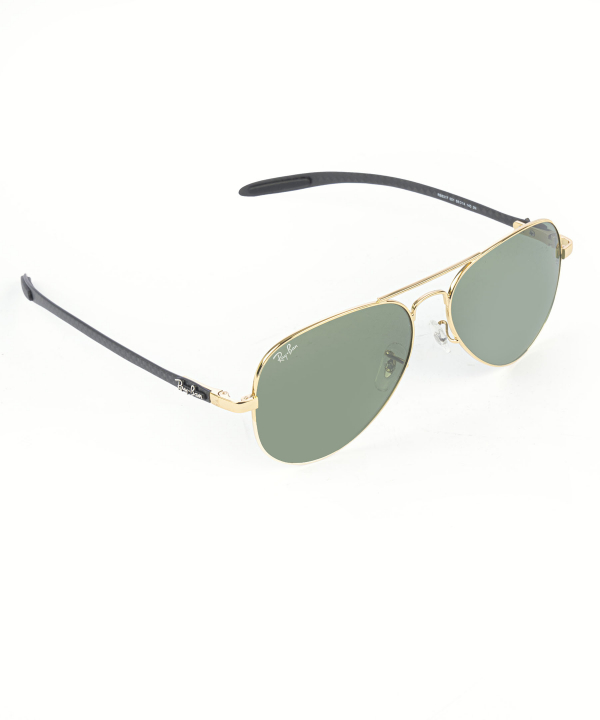 عینک آفتابی ری بن Ray Ban کد RB8317