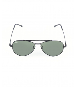 عینک آفتابی ری بن Ray Ban کد RB3625