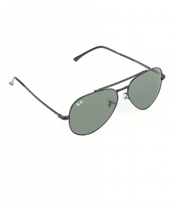 عینک آفتابی ری بن Ray Ban کد RB3625