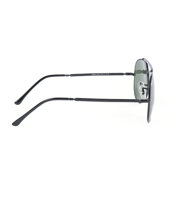 عینک آفتابی ری بن Ray Ban کد RB3625