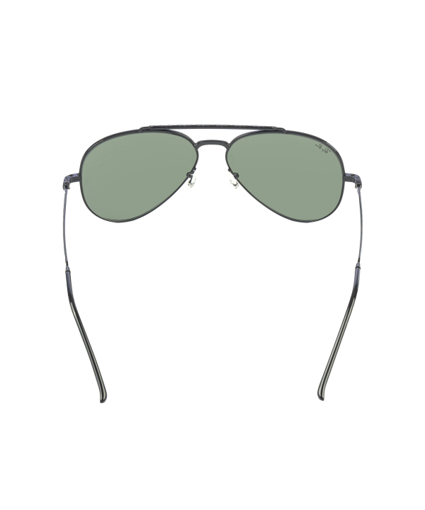 عینک آفتابی ری بن Ray Ban کد RB3625