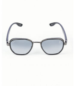 عینک آفتابی ری بن Ray Ban کد RB3674M