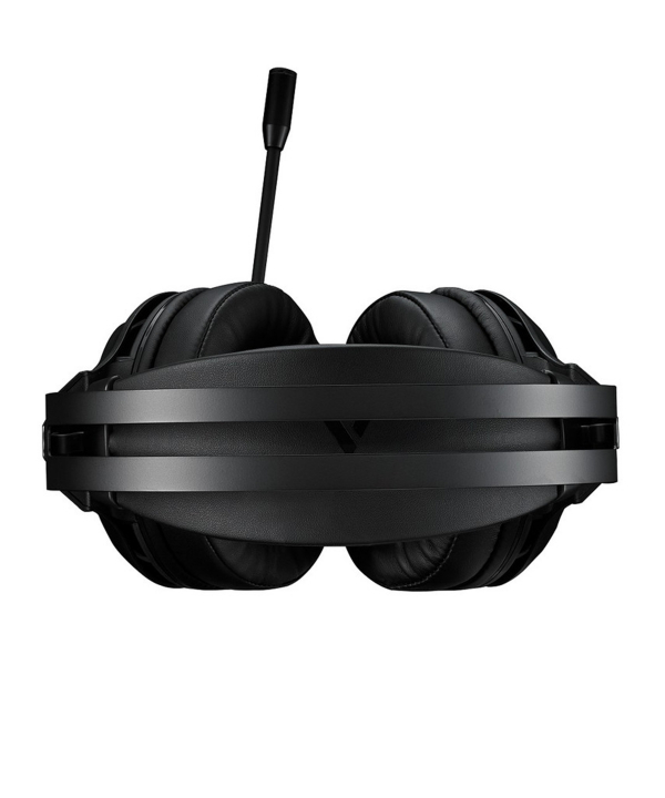 هدست مخصوص بازی رپو Rapoo مدل VH520C