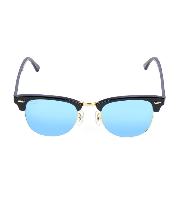 عینک آفتابی ری بن Ray Ban کد RB3016