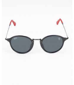 عینک آفتابی ری بن Ray Ban کد RB2447NM
