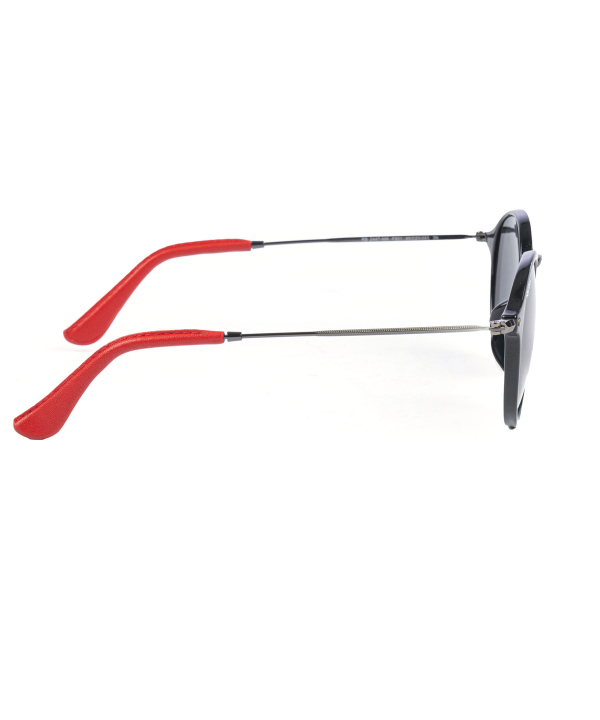 عینک آفتابی ری بن Ray Ban کد RB2447NM