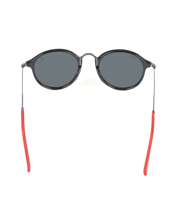 عینک آفتابی ری بن Ray Ban کد RB2447NM