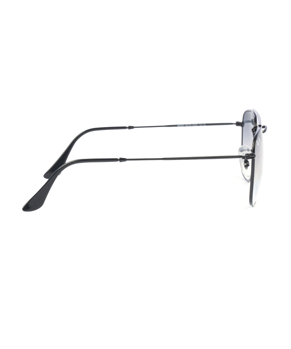 عینک آفتابی ری بن Ray Ban کد RB3557