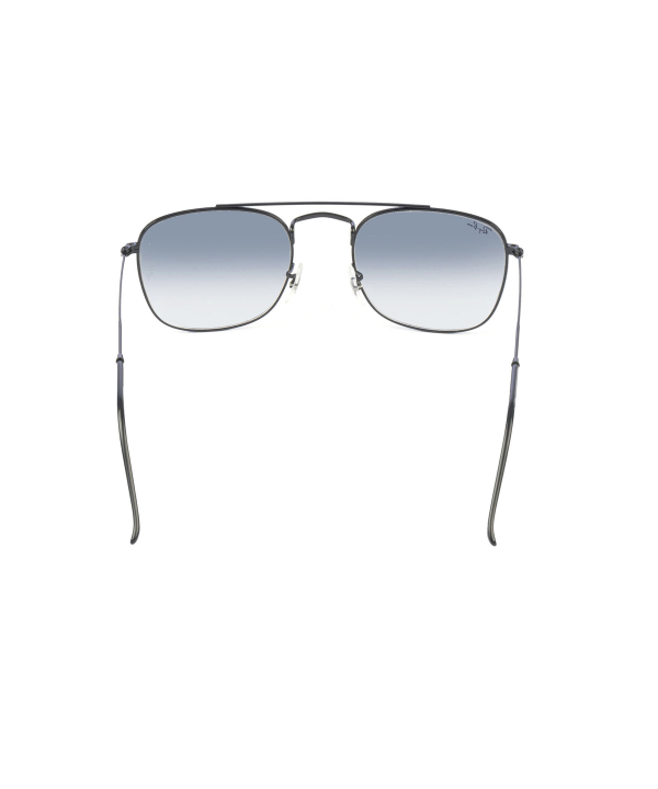 عینک آفتابی ری بن Ray Ban کد RB3557