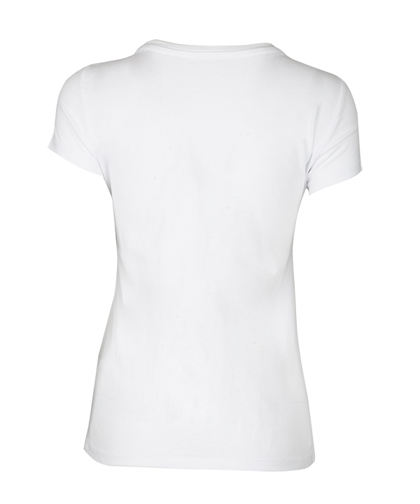 تیشرت نخی زنانه جین وست Jeanswest