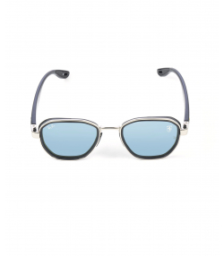 عینک آفتابی ری بن Ray Ban کد RB3674M