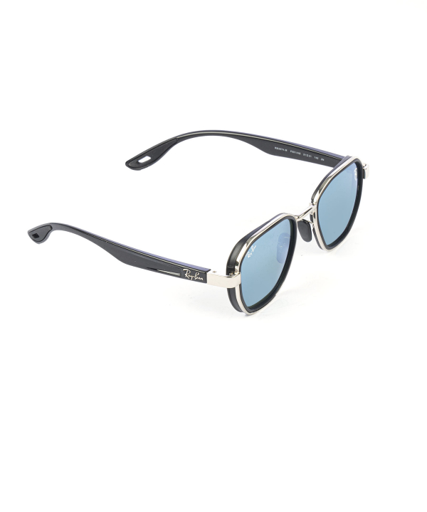 عینک آفتابی ری بن Ray Ban کد RB3674M