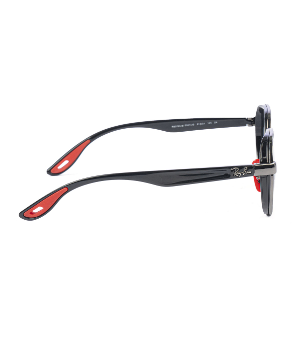 عینک آفتابی ری بن Ray Ban کد 3703M