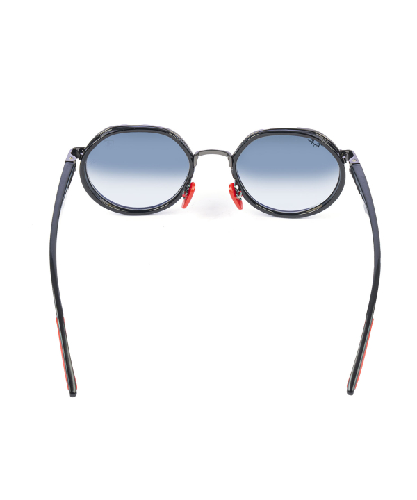 عینک آفتابی ری بن Ray Ban کد 3703M