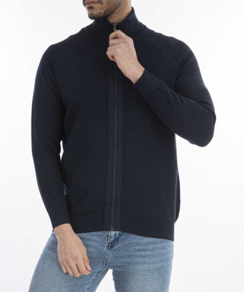 پلیور مردانه تی ست T-Set مدل 2080006