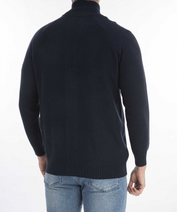 پلیور مردانه تی ست T-Set مدل 2080006