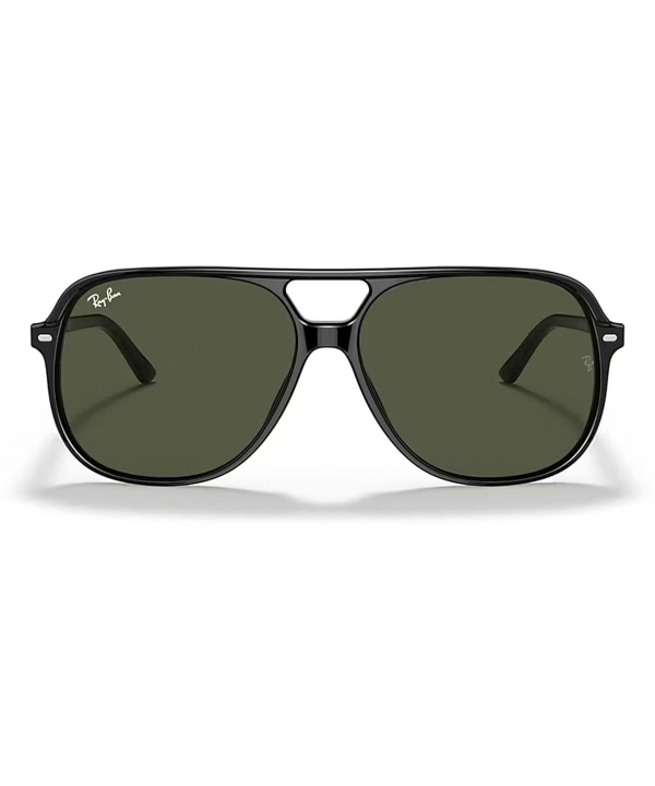عینک آفتابی ری بن Ray Ban کد RB2198