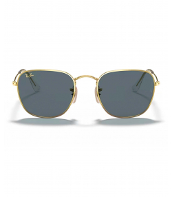 عینک آفتابی ری بن Ray Ban کد 3857