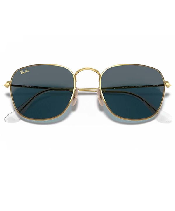 عینک آفتابی ری بن Ray Ban کد 3857