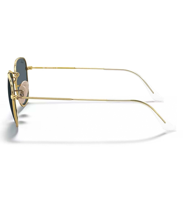 عینک آفتابی ری بن Ray Ban کد 3857