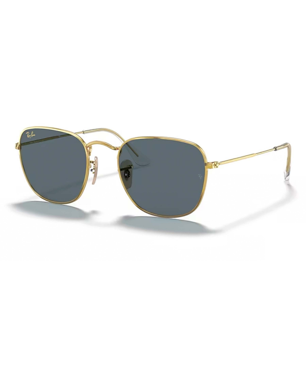 عینک آفتابی ری بن Ray Ban کد 3857