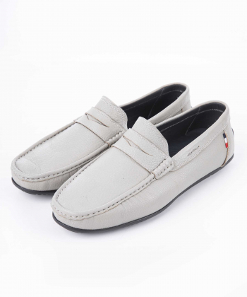 کالج مردانه یو اس پولو US Polo کد 31935E2